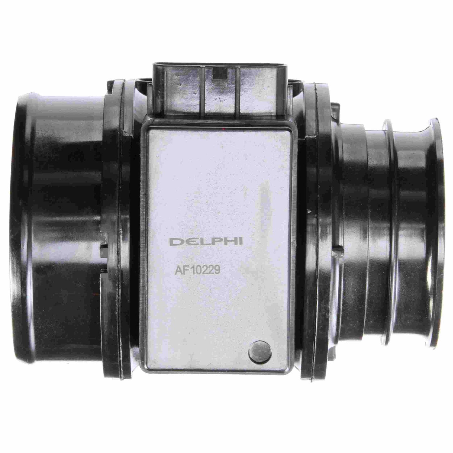 Delphi Mass Air Flow Sensor AF10229