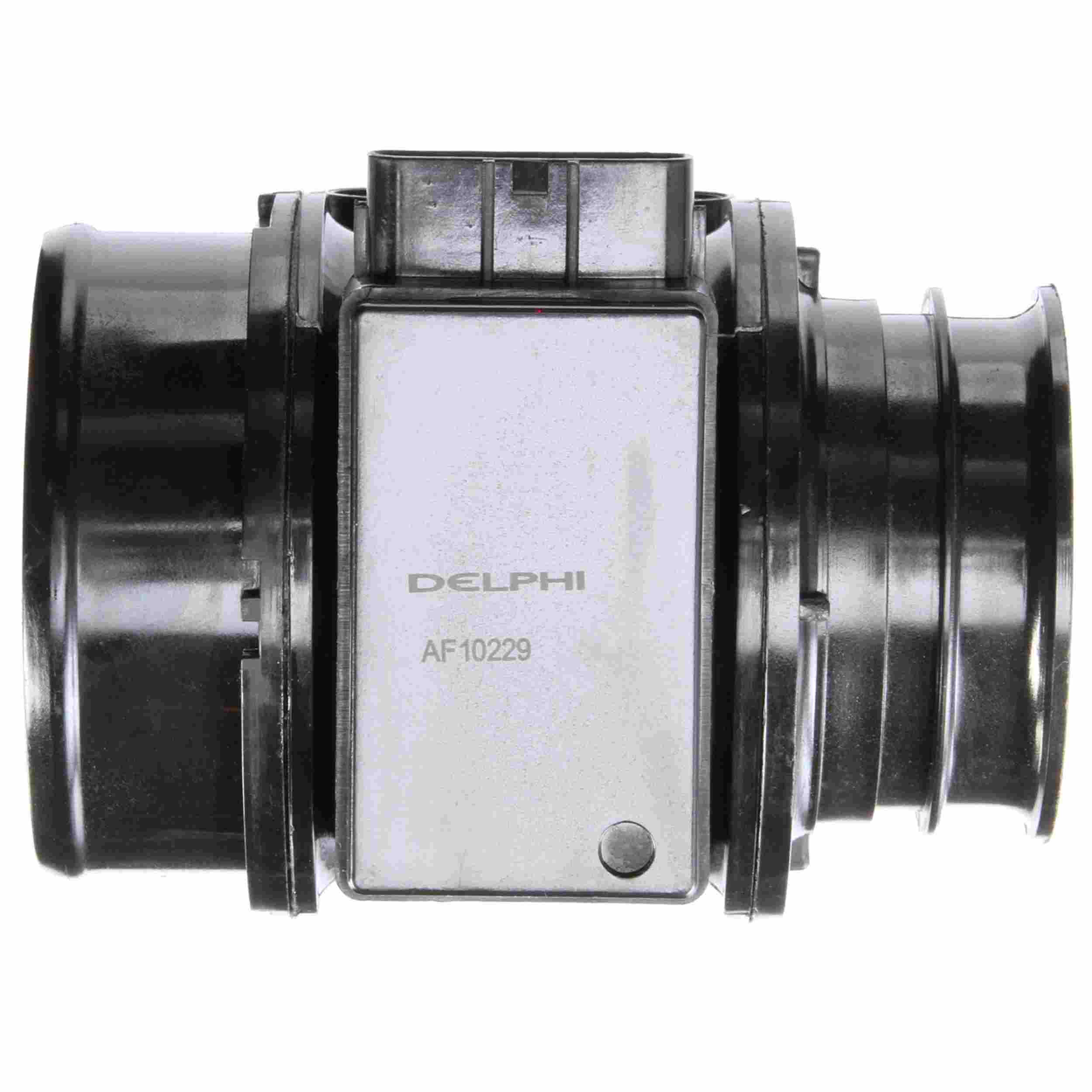 Delphi Mass Air Flow Sensor AF10229