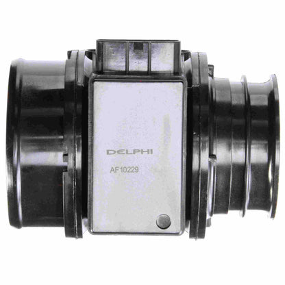 Delphi Mass Air Flow Sensor AF10229
