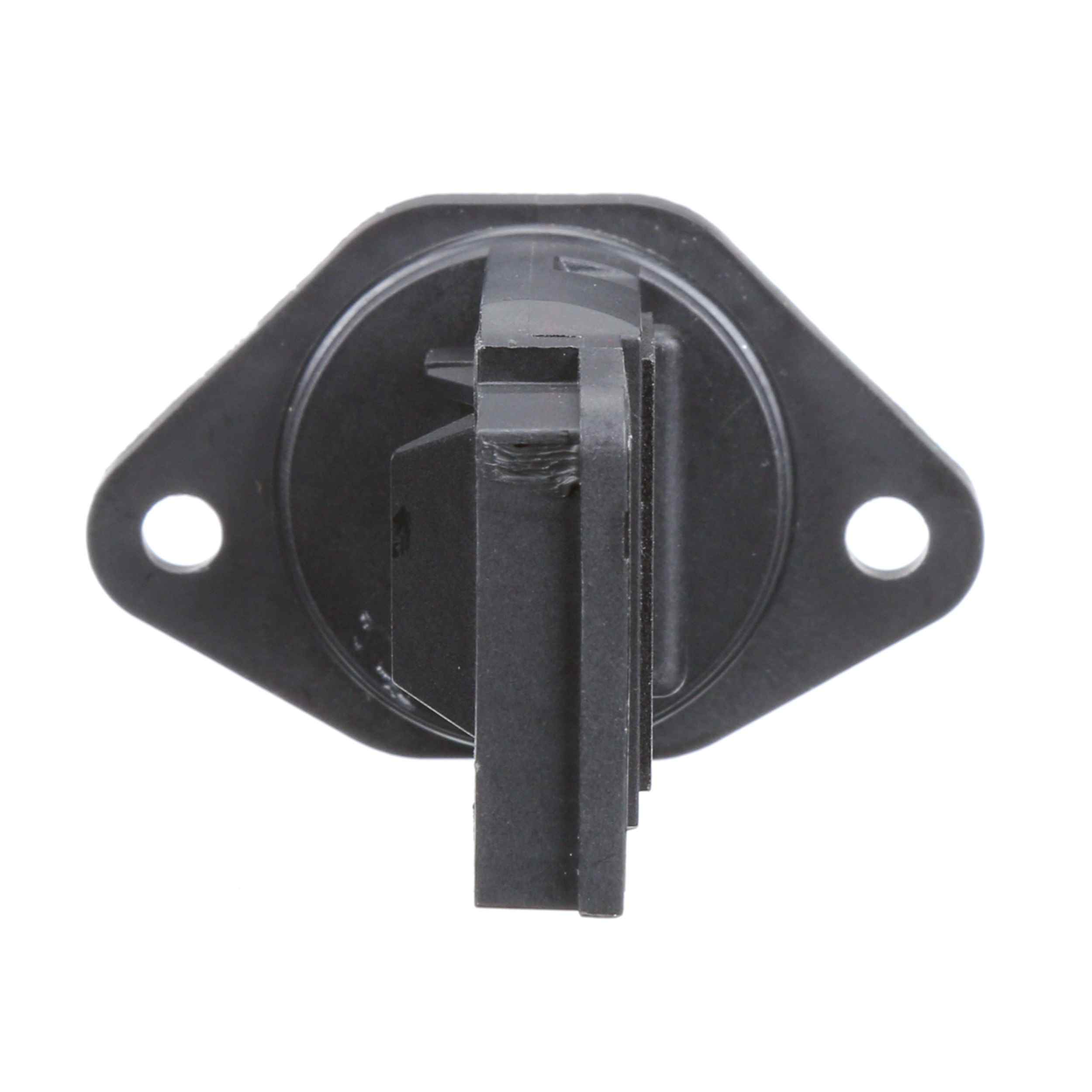 Delphi Mass Air Flow Sensor AF10233