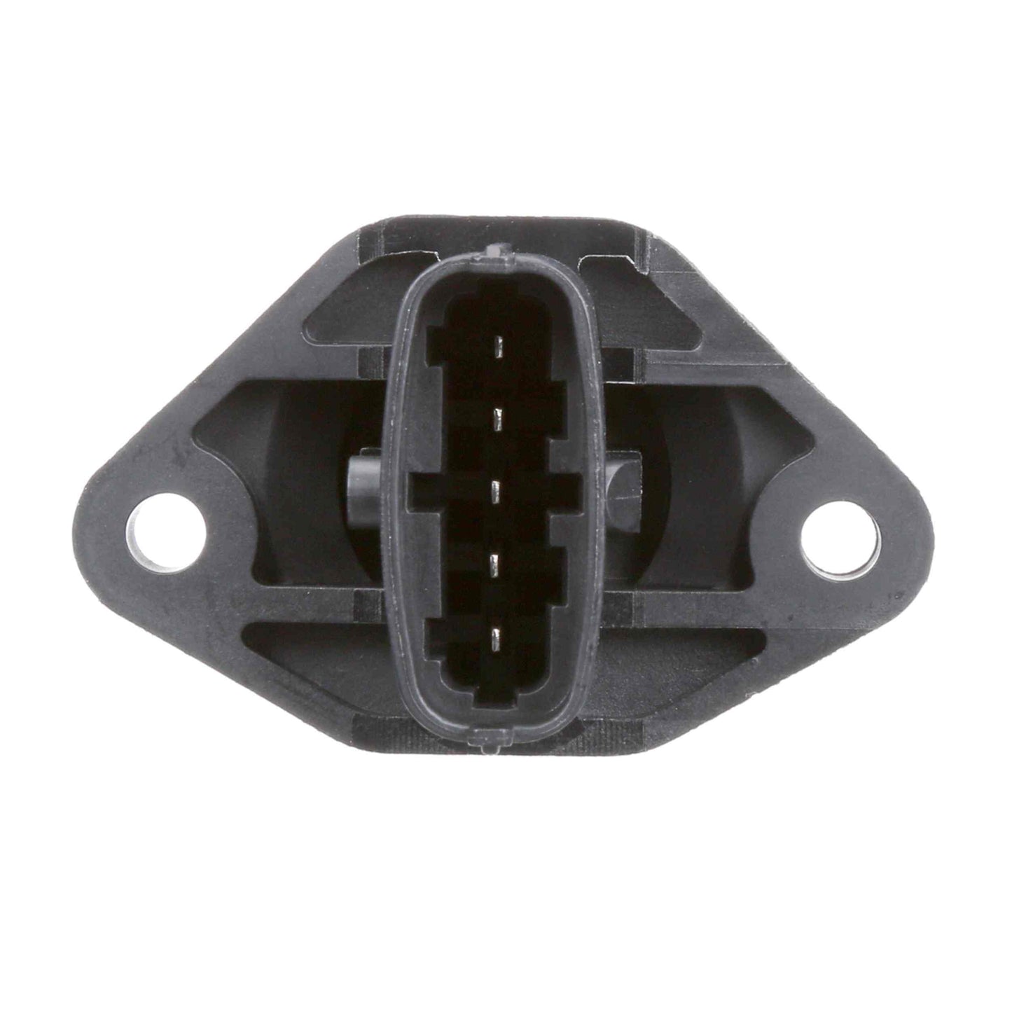 Delphi Mass Air Flow Sensor AF10233