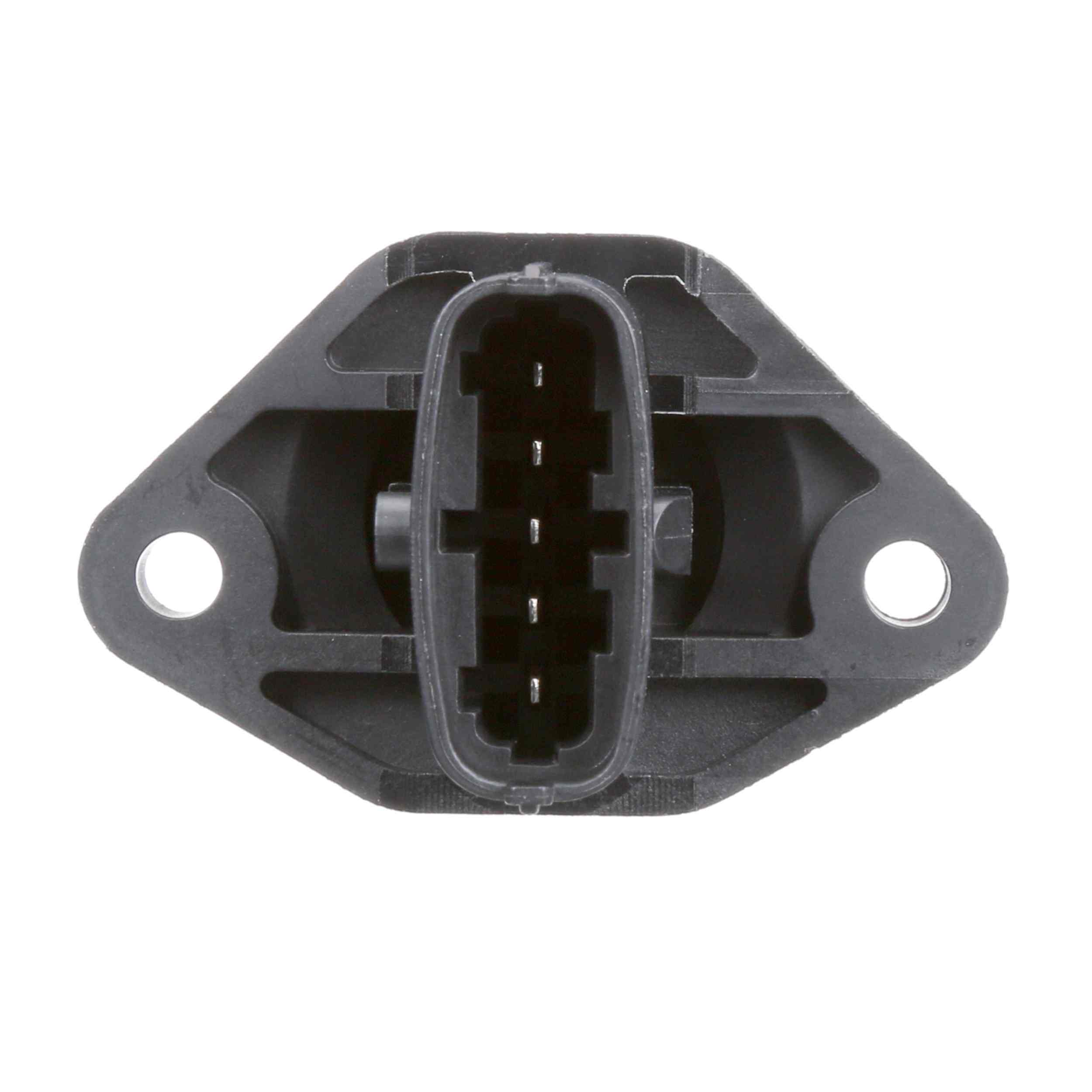 Delphi Mass Air Flow Sensor AF10233