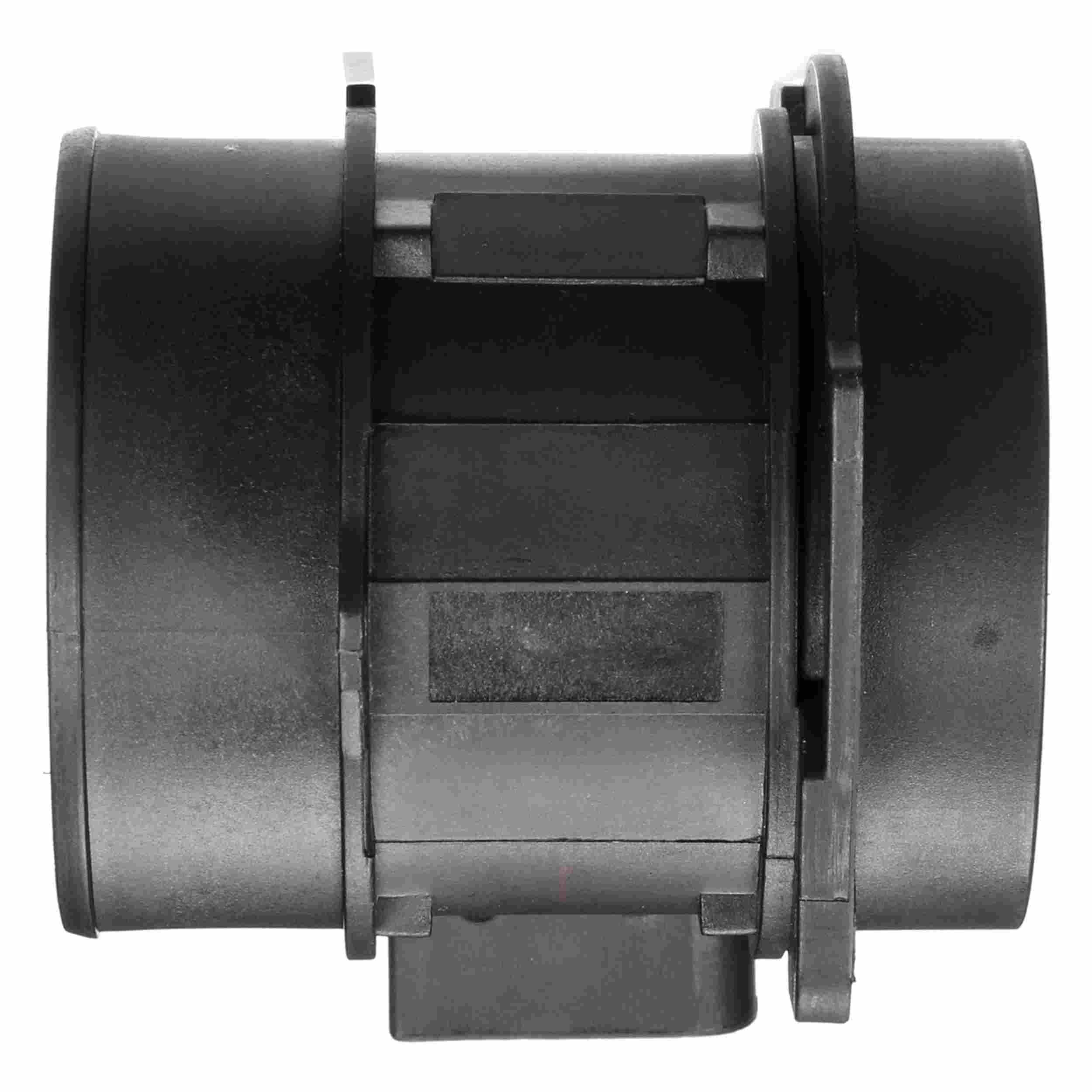 Delphi Mass Air Flow Sensor AF10236
