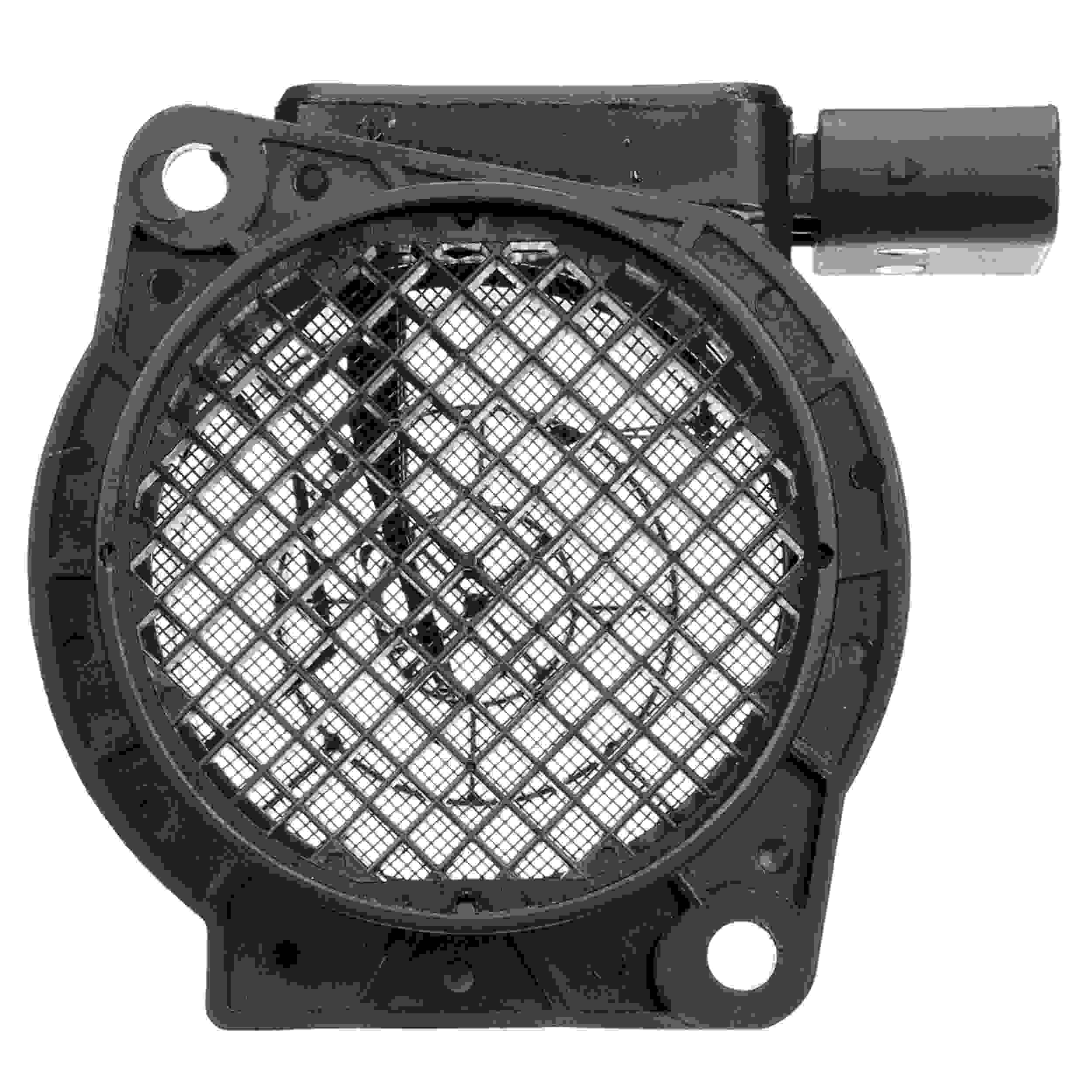 Delphi Mass Air Flow Sensor AF10236