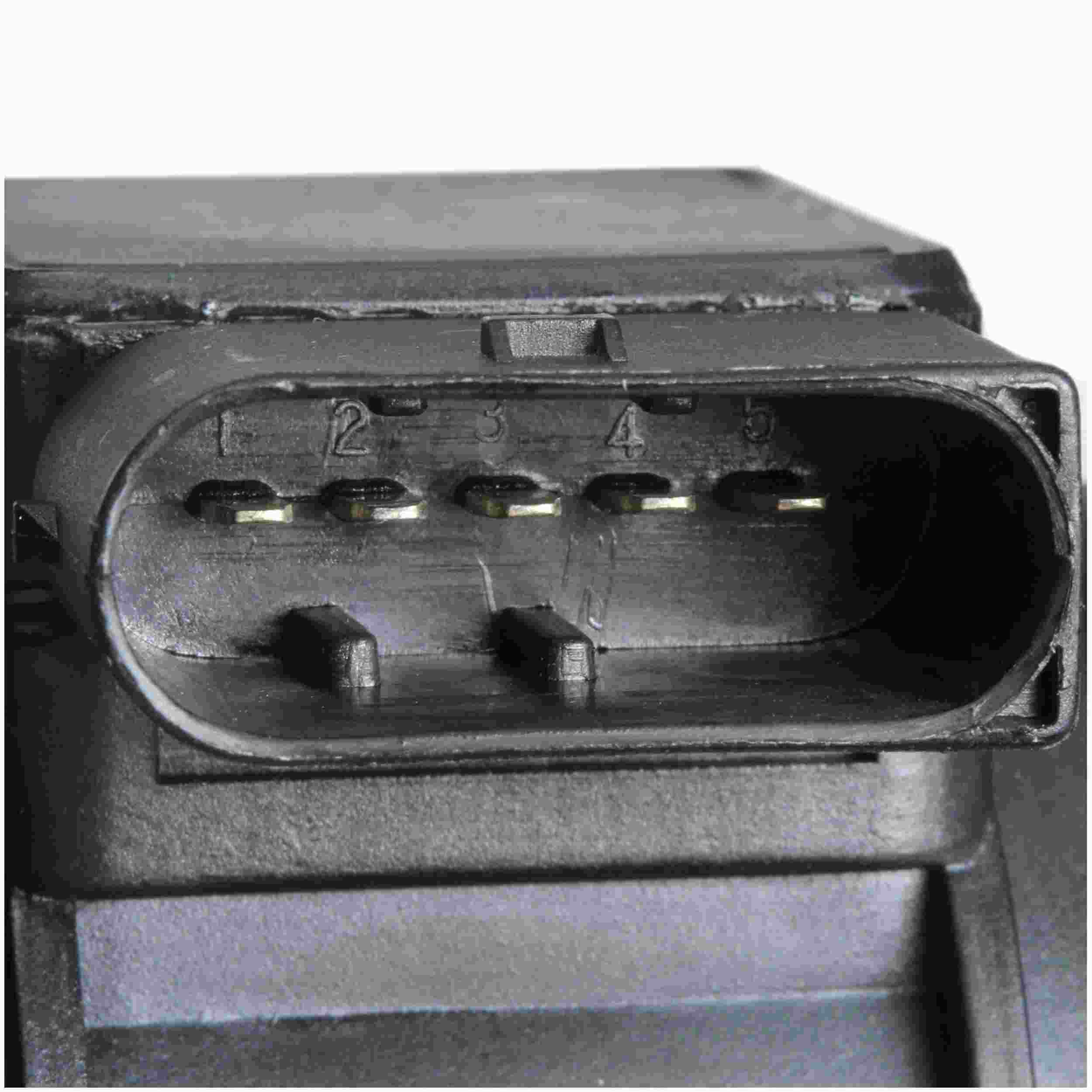 Delphi Mass Air Flow Sensor AF10236