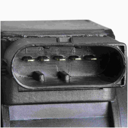Delphi Mass Air Flow Sensor AF10236
