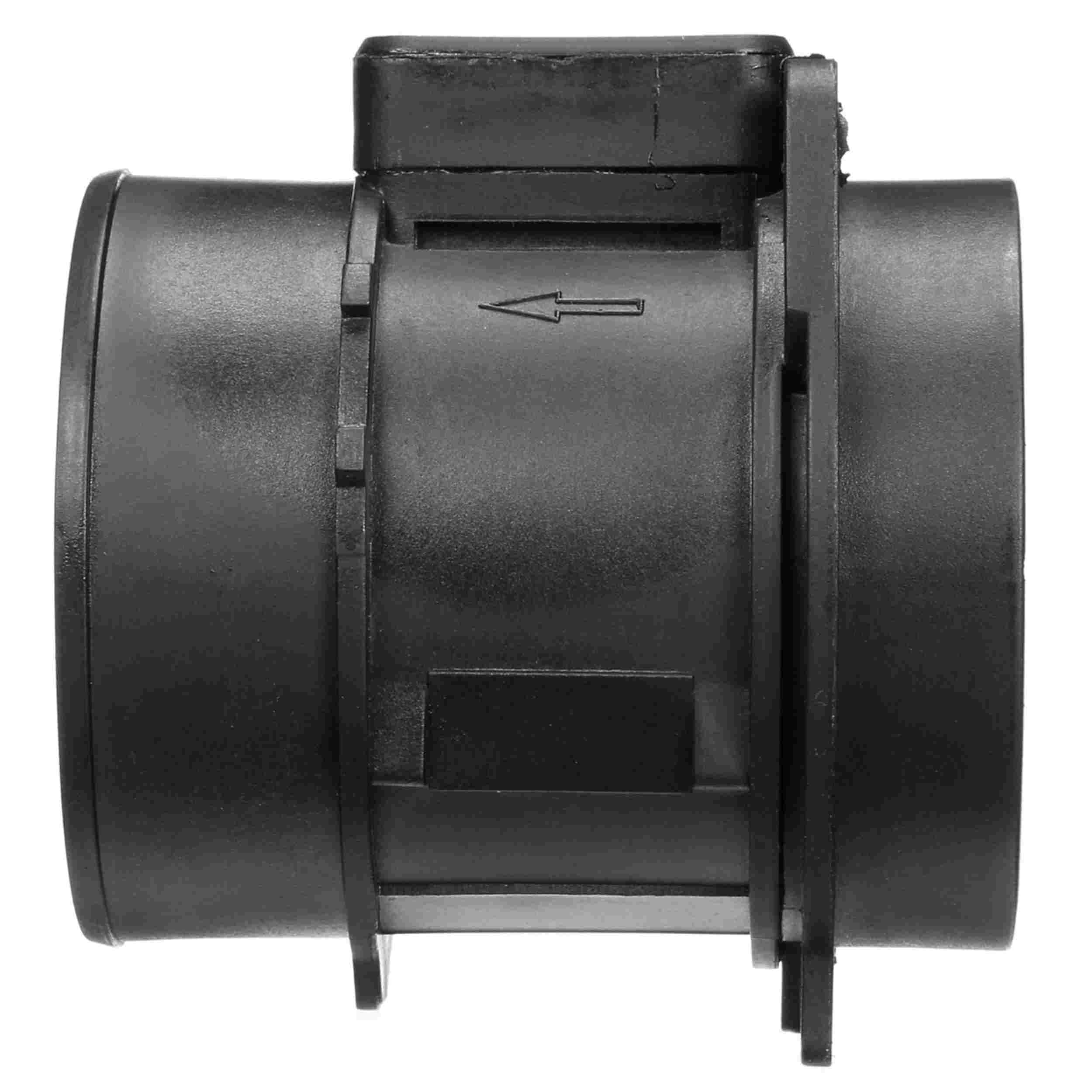Delphi Mass Air Flow Sensor AF10236