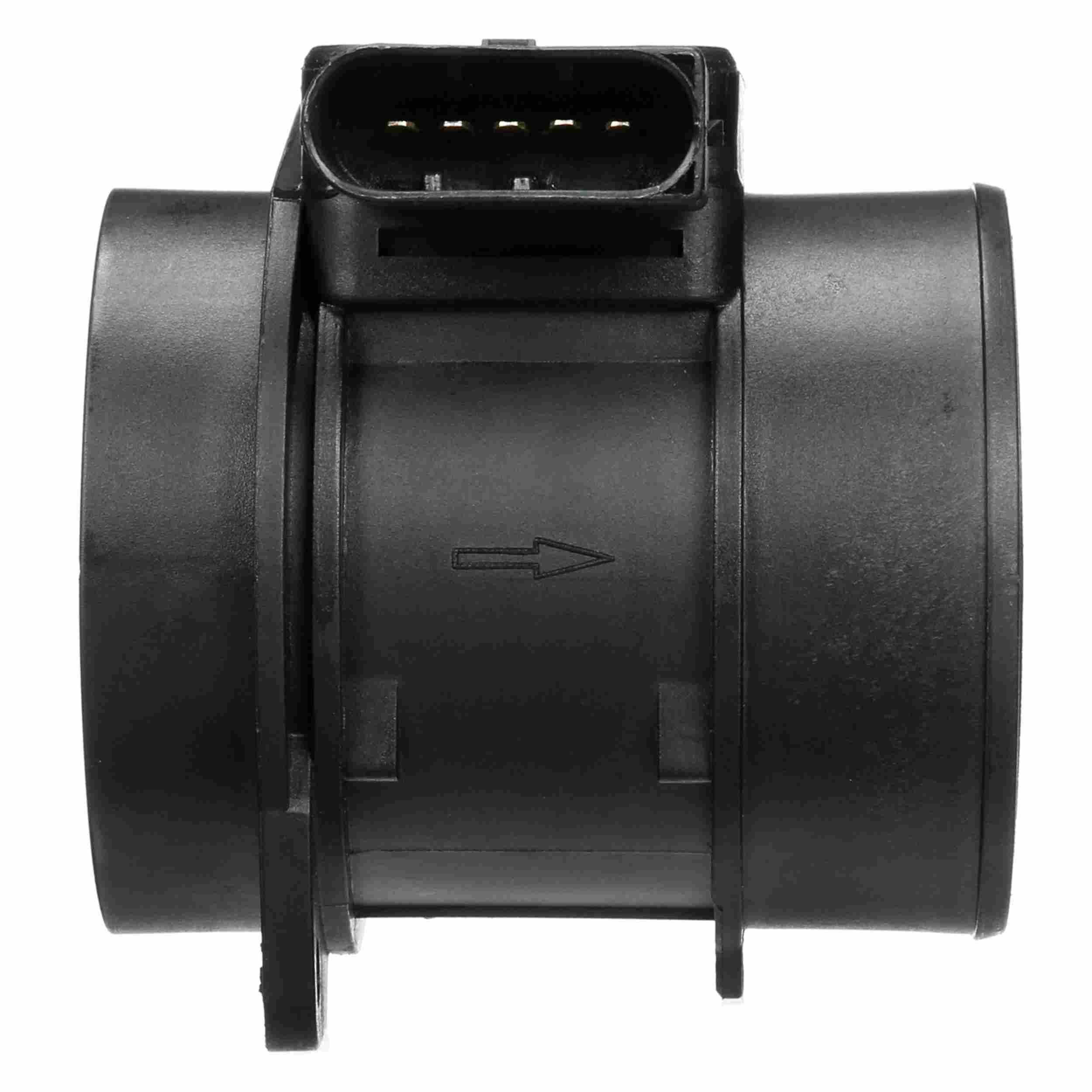 Delphi Mass Air Flow Sensor AF10236