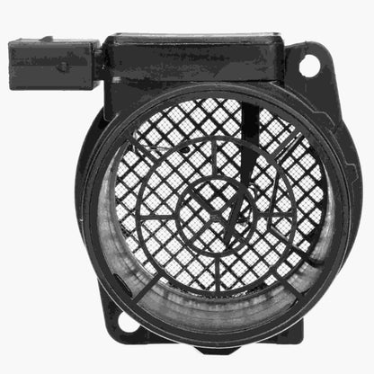 Delphi Mass Air Flow Sensor AF10236