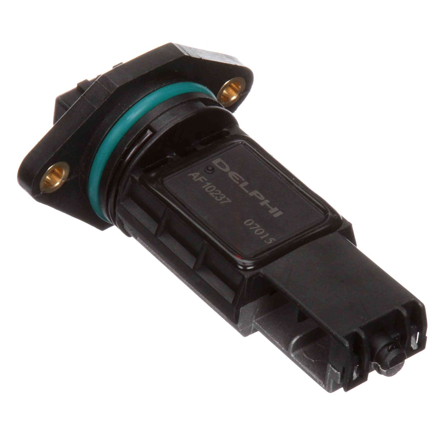 Delphi Mass Air Flow Sensor AF10237
