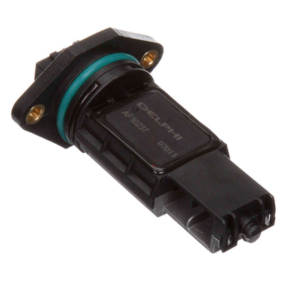 Delphi Mass Air Flow Sensor AF10237