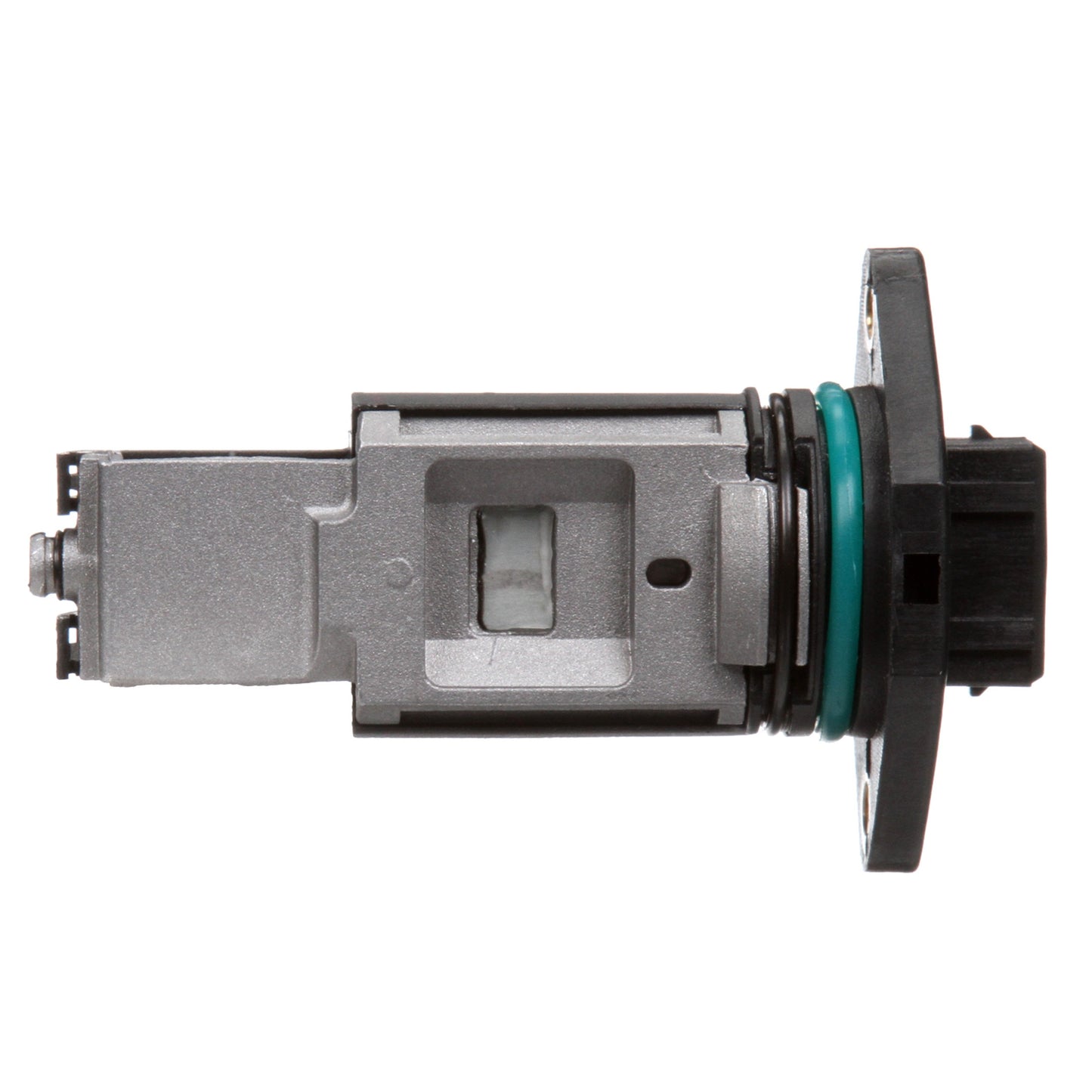 Delphi Mass Air Flow Sensor AF10237