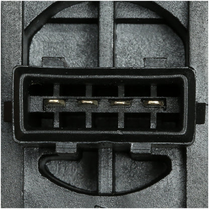 Delphi Mass Air Flow Sensor AF10237