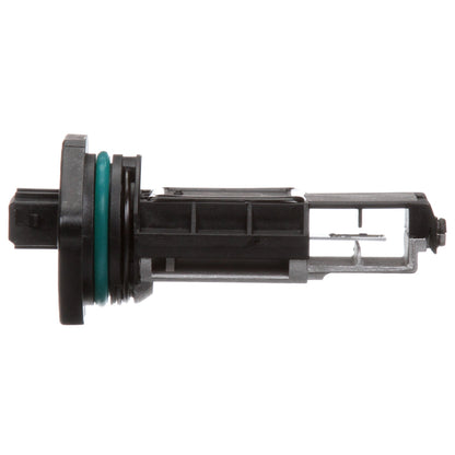 Delphi Mass Air Flow Sensor AF10237