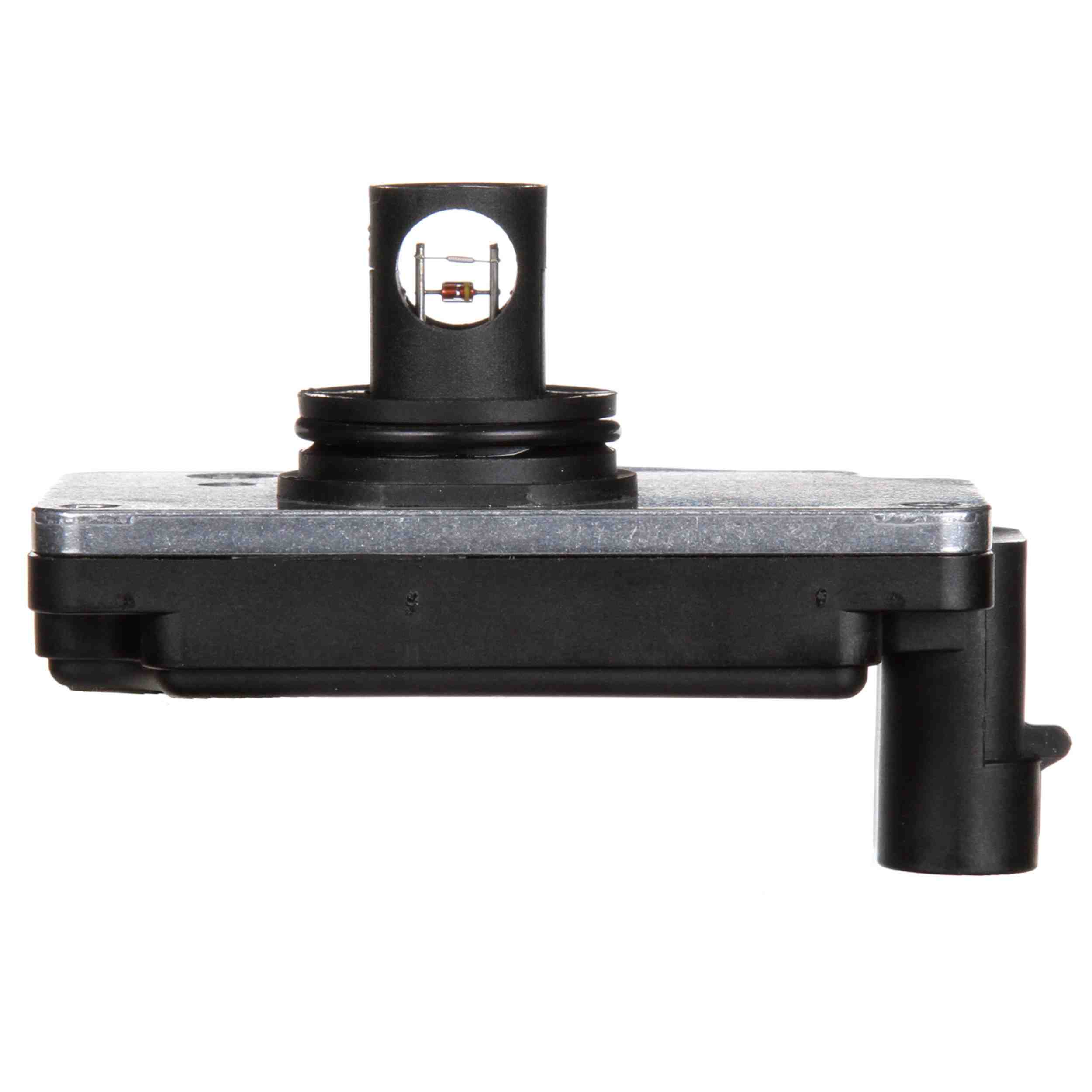 Delphi Mass Air Flow Sensor AF10242