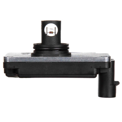 Delphi Mass Air Flow Sensor AF10242