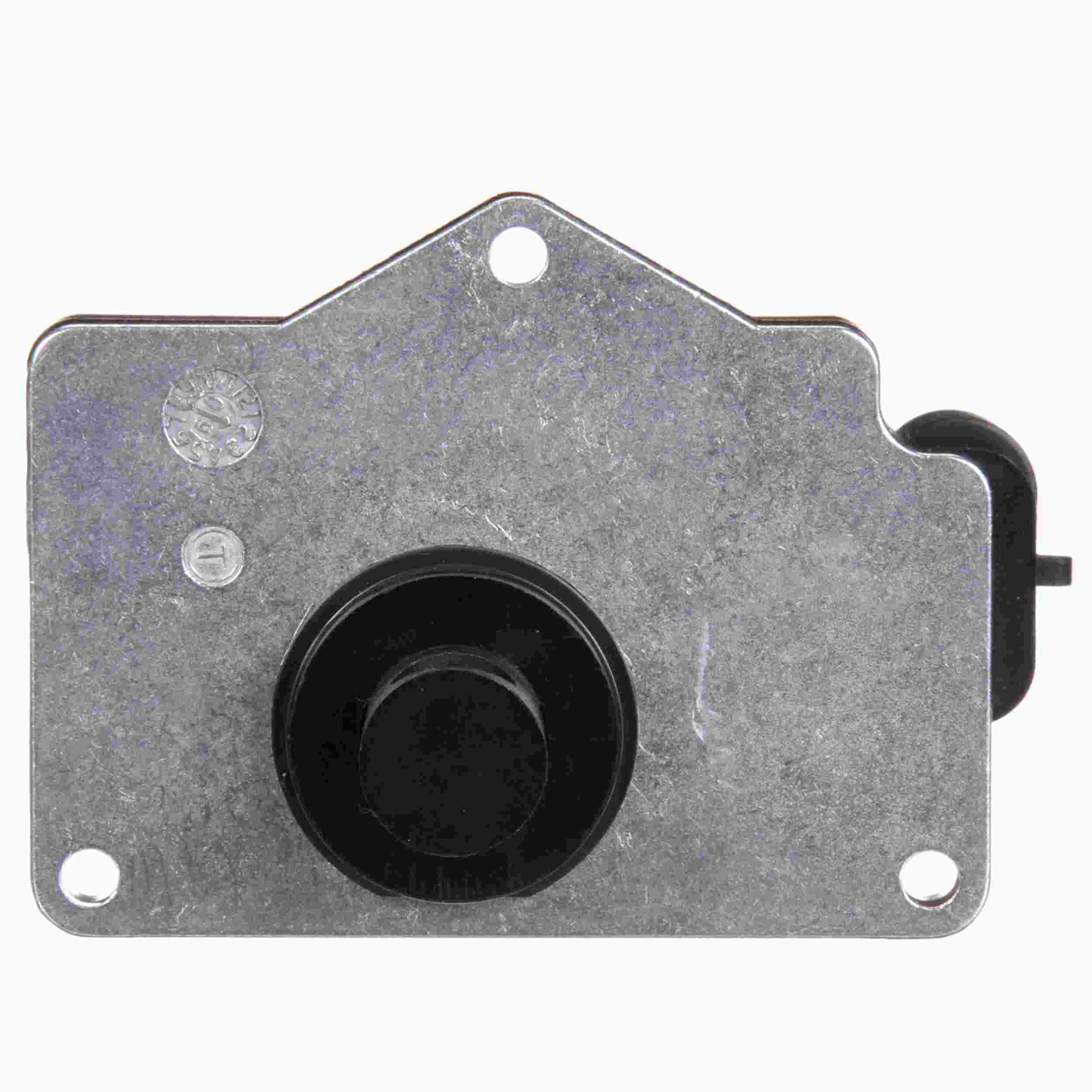 Delphi Mass Air Flow Sensor AF10242