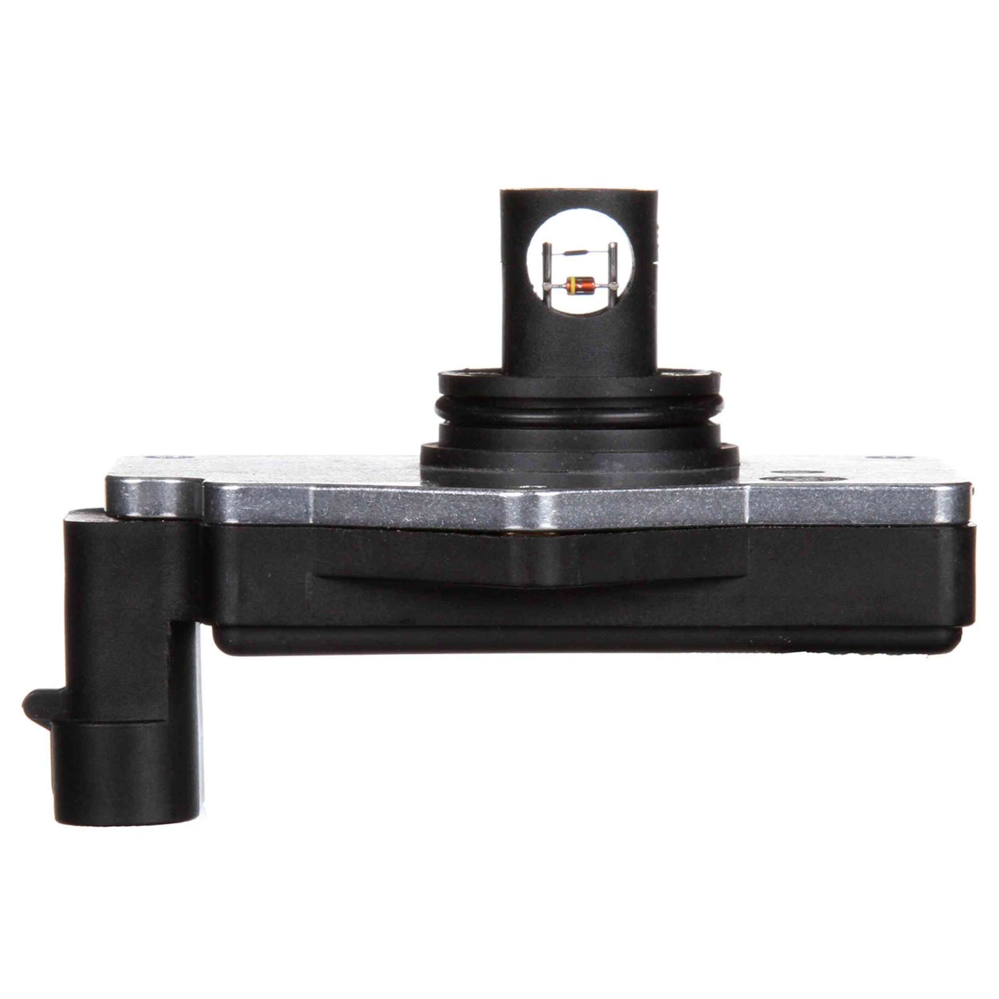 Delphi Mass Air Flow Sensor AF10242