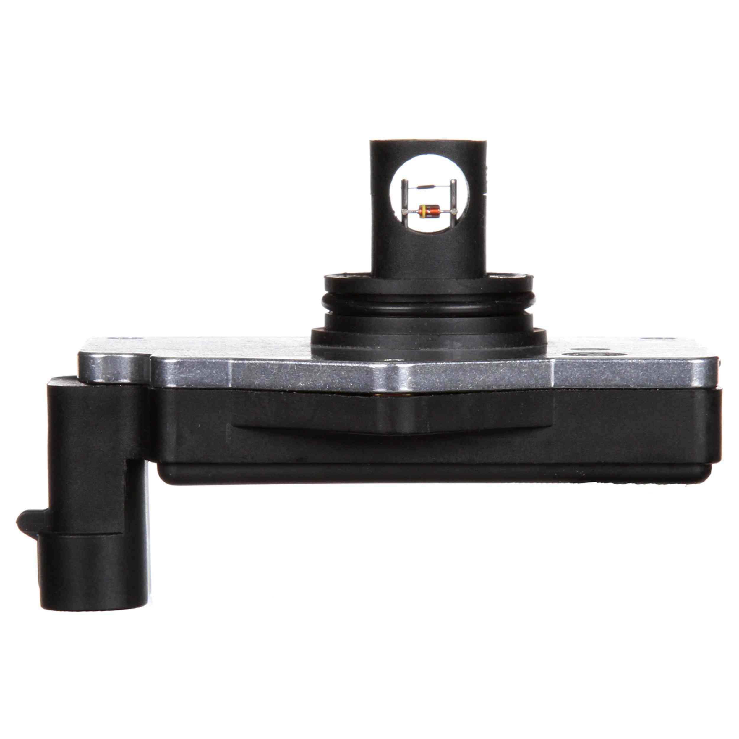 Delphi Mass Air Flow Sensor AF10242