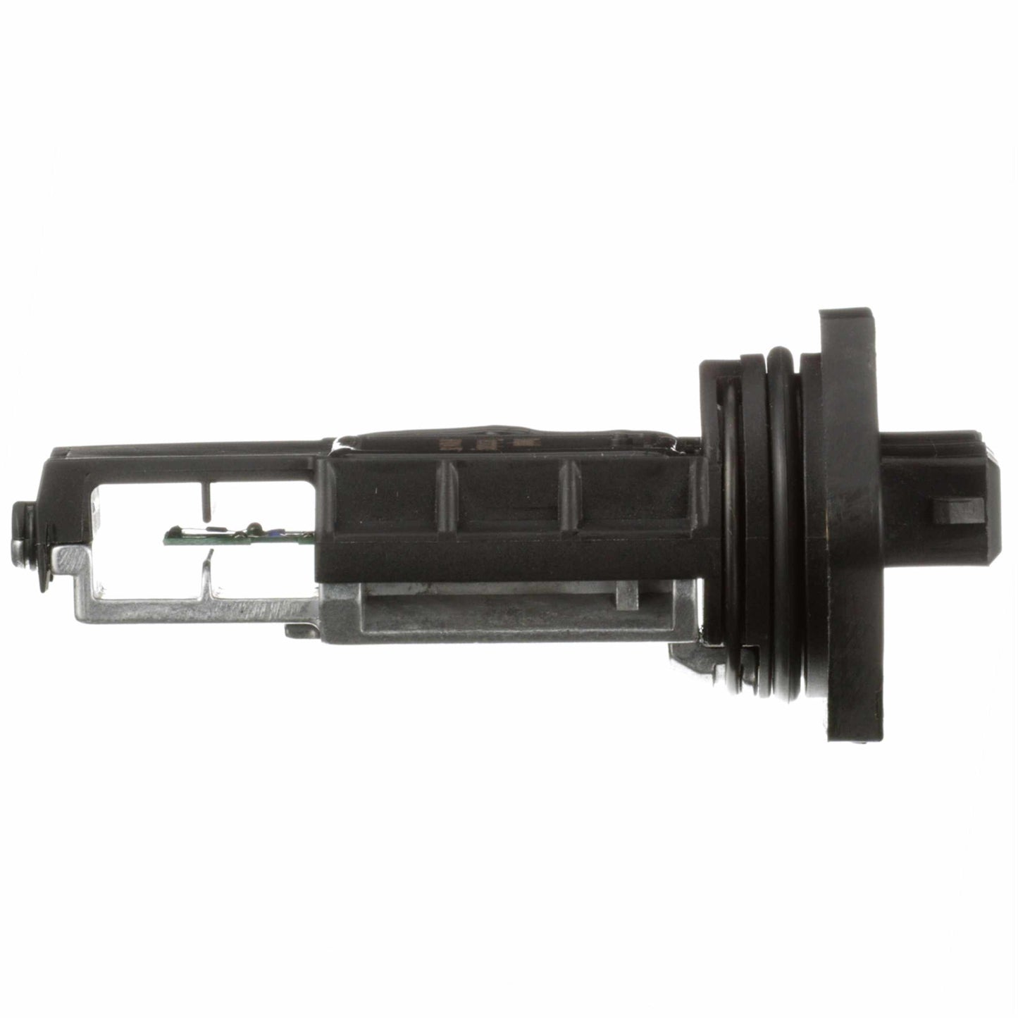 Delphi Mass Air Flow Sensor AF10244