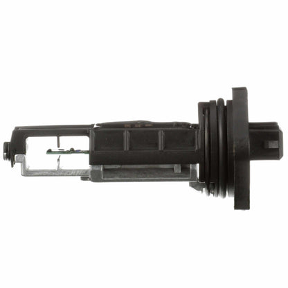 Delphi Mass Air Flow Sensor AF10244