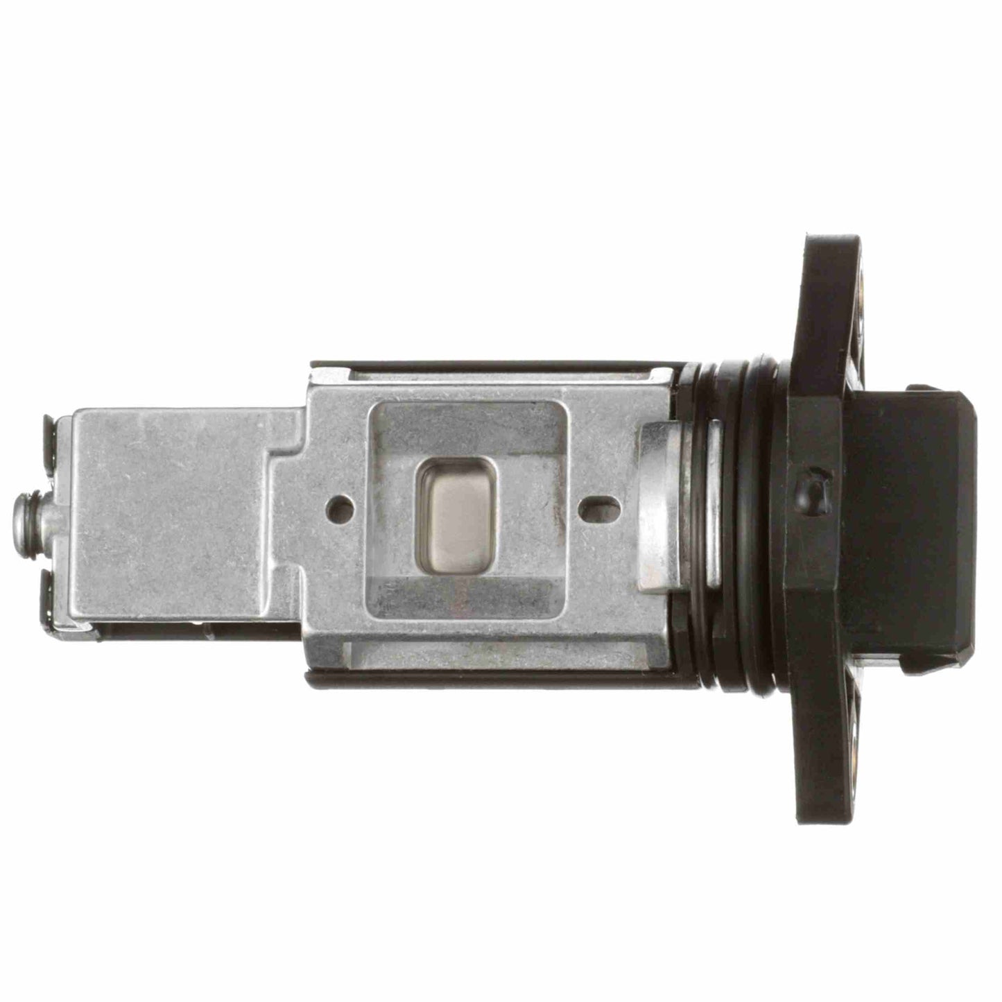 Delphi Mass Air Flow Sensor AF10244