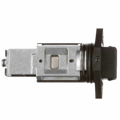 Delphi Mass Air Flow Sensor AF10244