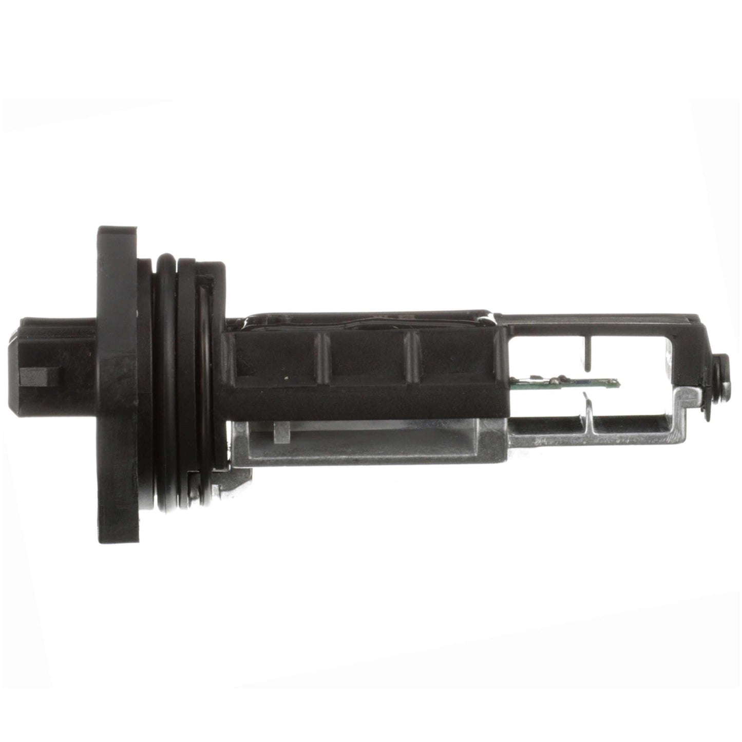 Delphi Mass Air Flow Sensor AF10244