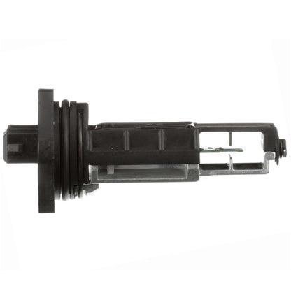 Delphi Mass Air Flow Sensor AF10244