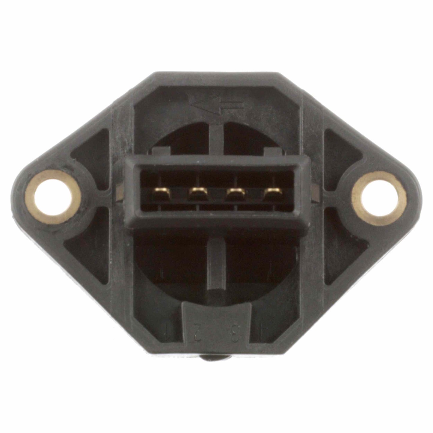 Delphi Mass Air Flow Sensor AF10244