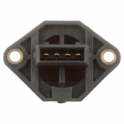 Delphi Mass Air Flow Sensor AF10244