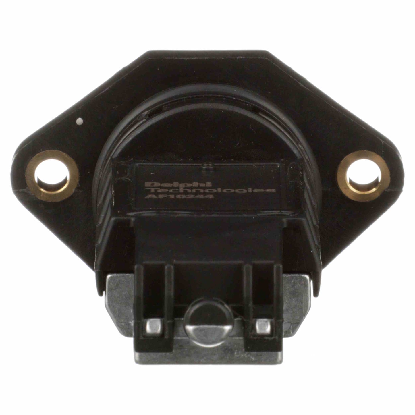 Delphi Mass Air Flow Sensor AF10244