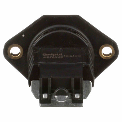 Delphi Mass Air Flow Sensor AF10244