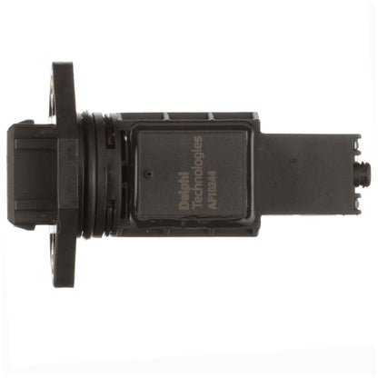 Delphi Mass Air Flow Sensor AF10244