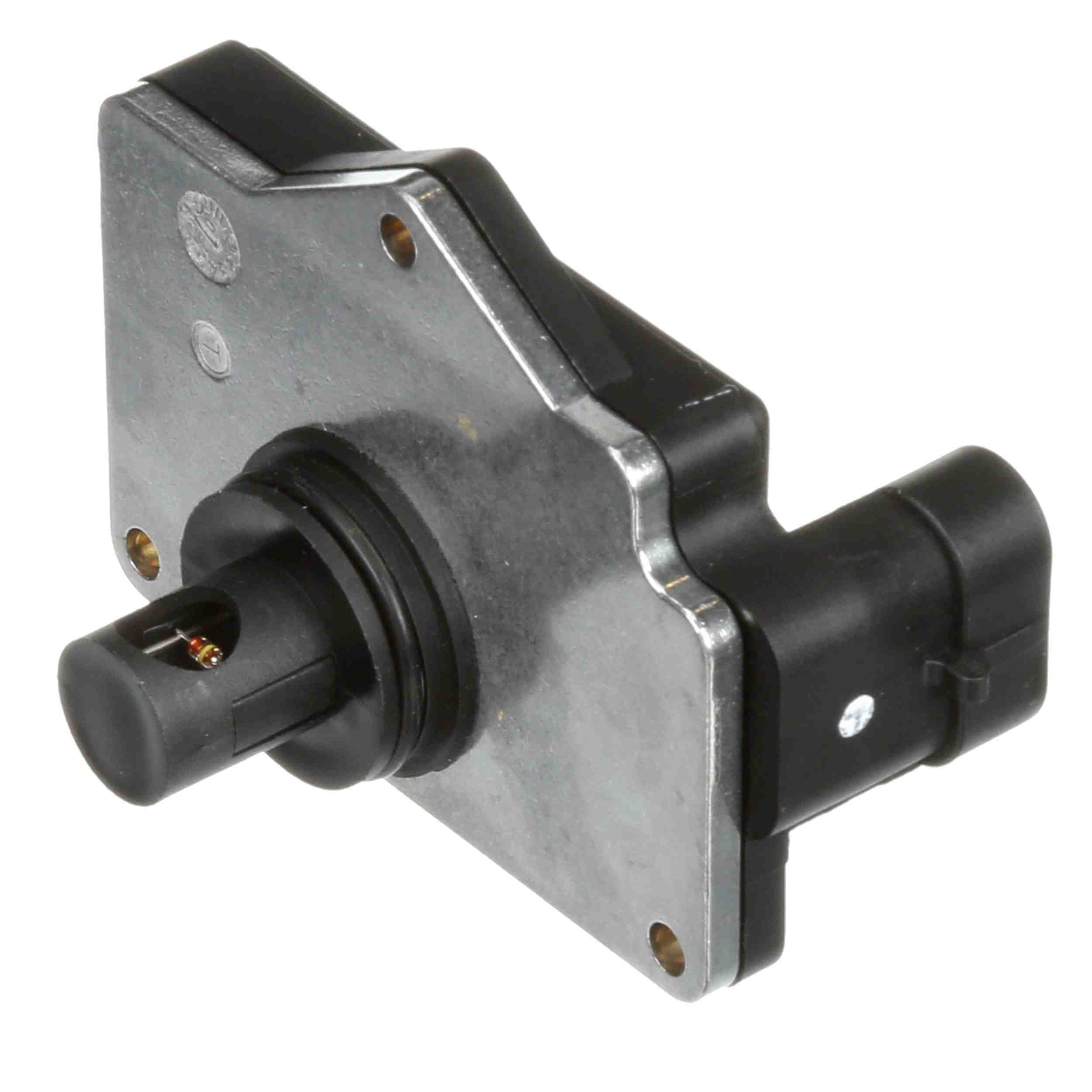 Delphi Mass Air Flow Sensor AF10245