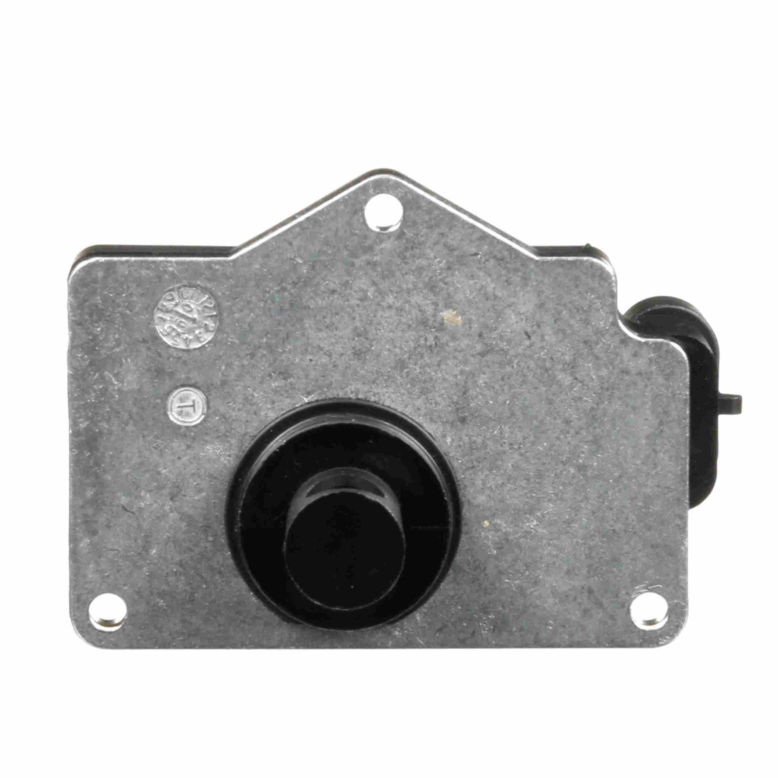 Delphi Mass Air Flow Sensor AF10245