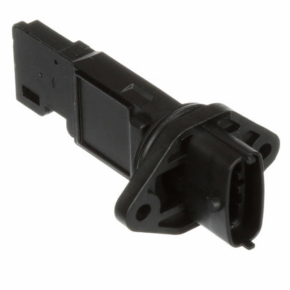 Delphi Mass Air Flow Sensor AF10246