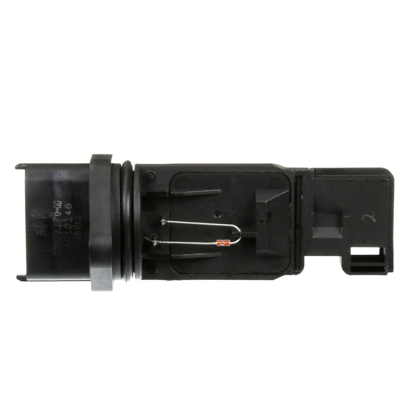 Delphi Mass Air Flow Sensor AF10246