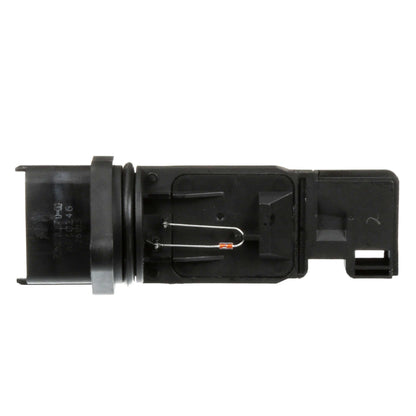 Delphi Mass Air Flow Sensor AF10246