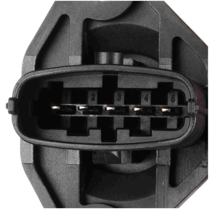 Delphi Mass Air Flow Sensor AF10246