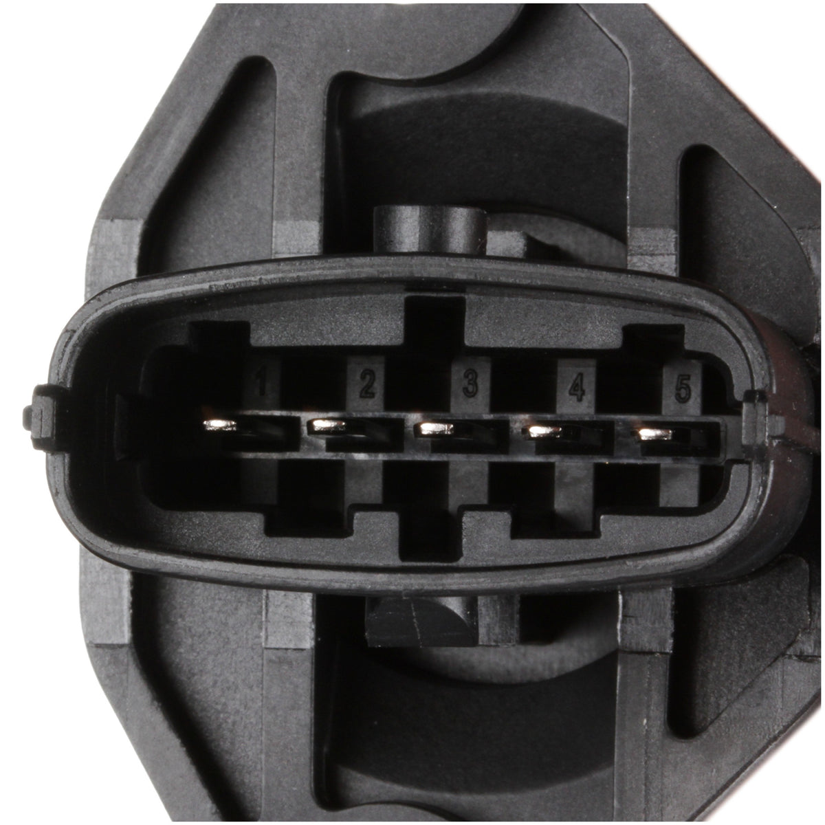 Delphi Mass Air Flow Sensor AF10246