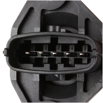 Delphi Mass Air Flow Sensor AF10246