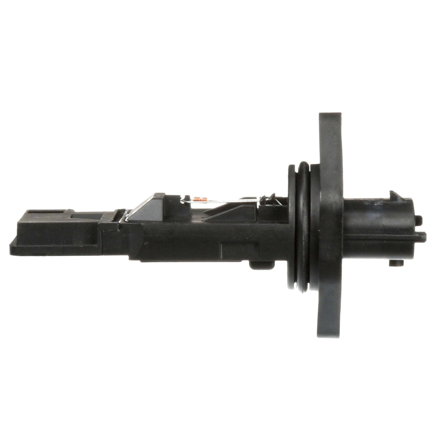 Delphi Mass Air Flow Sensor AF10246