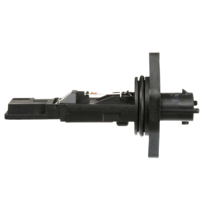 Delphi Mass Air Flow Sensor AF10246