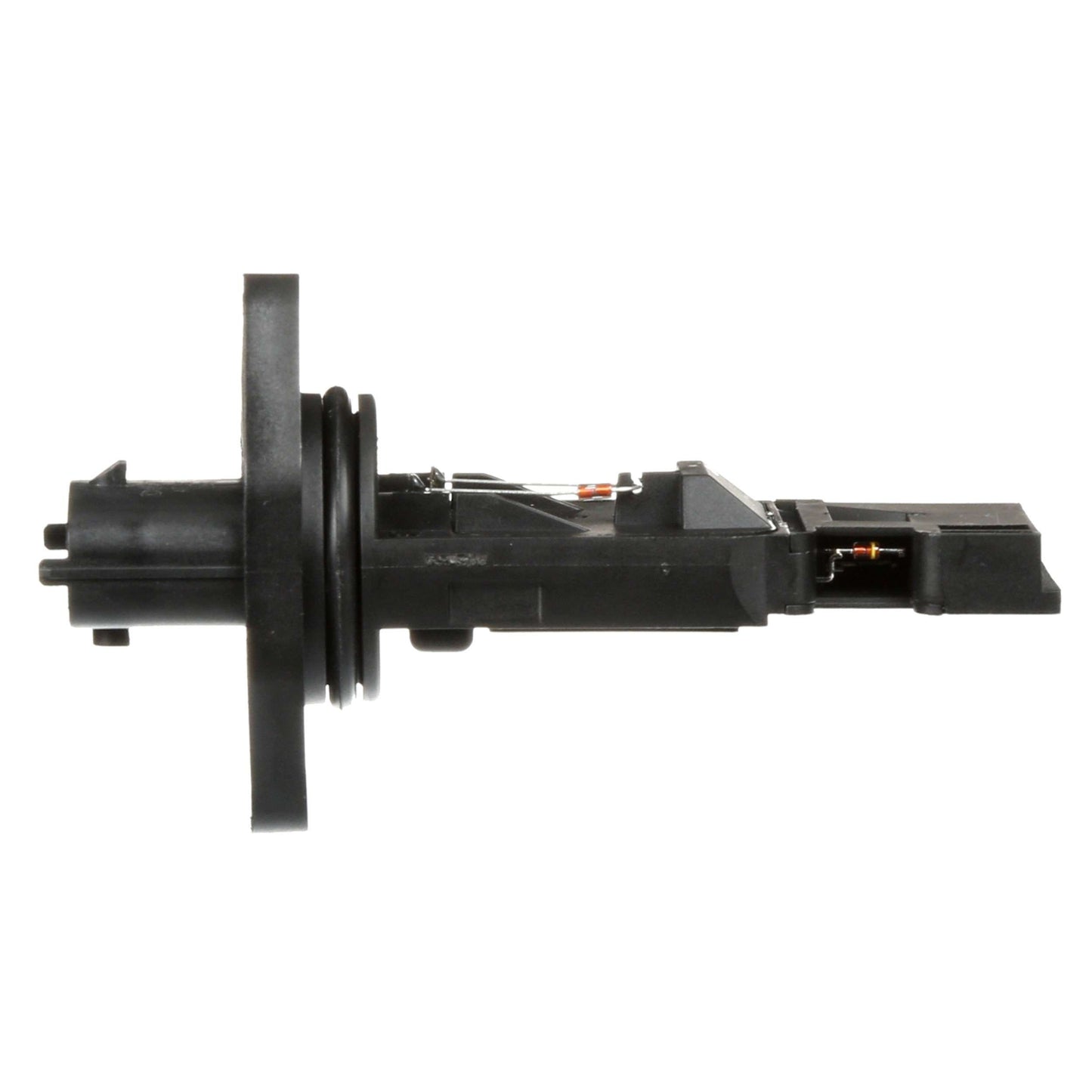 Delphi Mass Air Flow Sensor AF10246