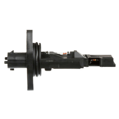 Delphi Mass Air Flow Sensor AF10246