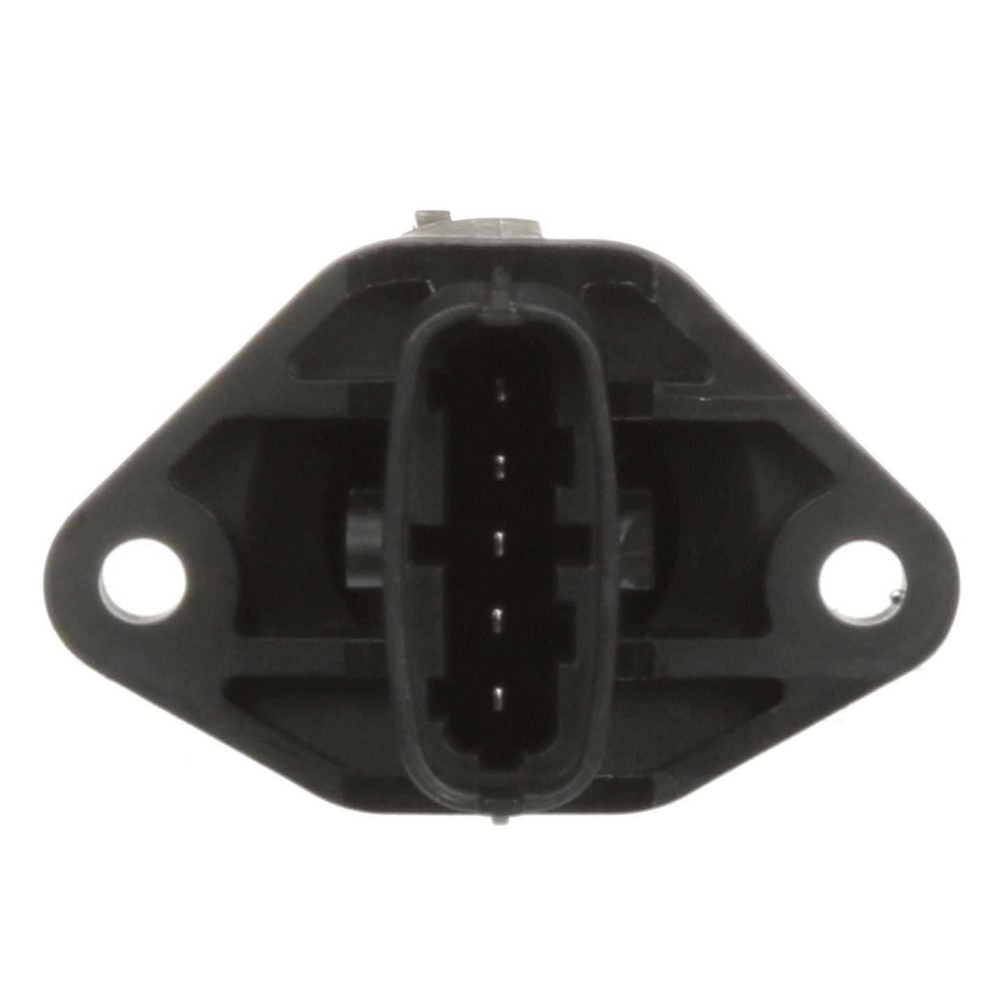 Delphi Mass Air Flow Sensor AF10246