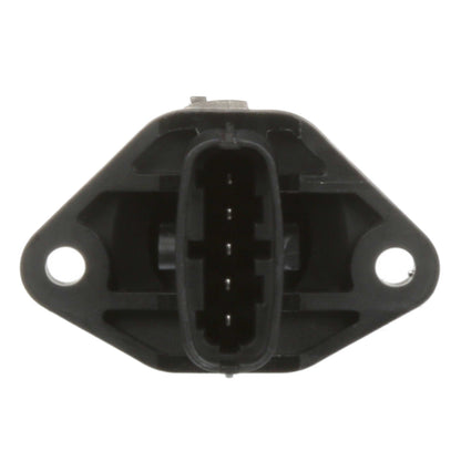 Delphi Mass Air Flow Sensor AF10246