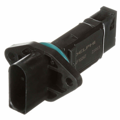 Delphi Mass Air Flow Sensor AF10247