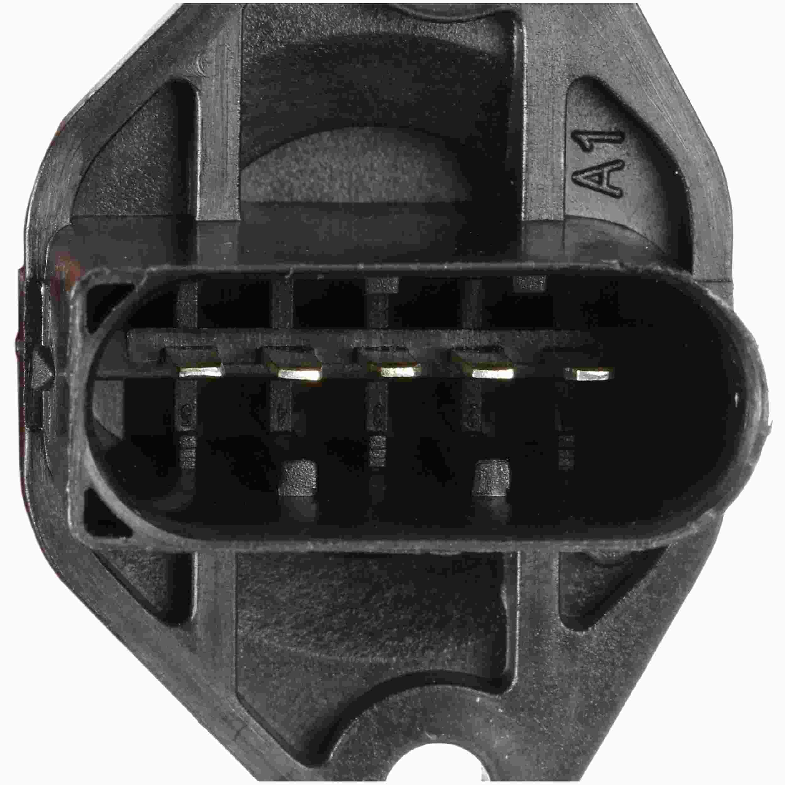 Delphi Mass Air Flow Sensor AF10247